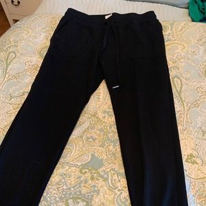 Zyia Medium Joggers